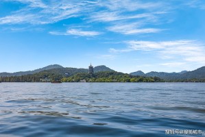 杭州旅游的作文怎么写？掌握这些技巧轻松拿高分，告别流水账