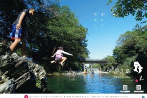 旅游去哪儿好？帮你轻松找到最适合的旅行目的地