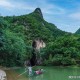 周边三日游景点推荐：亲子家庭、自然人文、季节特色全攻略，轻松规划三日游去哪