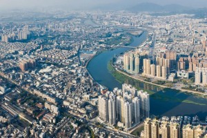 潮汕旅游攻略自助游攻略：3-5天轻松玩转汕头潮州揭阳美食景点