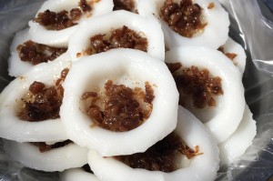 潮汕旅游攻略景点必去：解锁轻松快乐的文化美食之旅