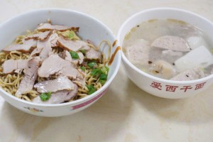 潮汕旅游路线攻略：3天2夜美食与文化之旅，轻松玩转潮汕
