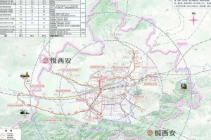 想去旅游去哪里比较好？2024年最全旅游目的地推荐与选择指南