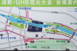 杭州两天自由行攻略：轻松规划完美路线，避开人潮享受深度体验