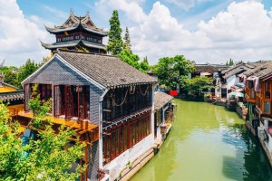 江浙沪三日游推荐：精致短途旅行专家，三天玩出深度，短期获得满足