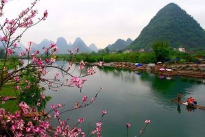 杭州三日游经典路线：轻松规划，尽享西湖美景与地道文化体验
