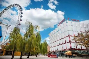 旅游团报名哪个app好？2024年主流平台对比帮你轻松选对