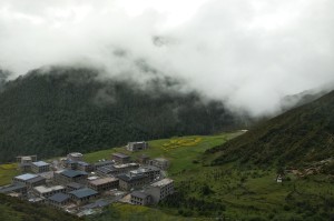 带小朋友三日游推荐：轻松规划亲子探险，让孩子玩得开心不累