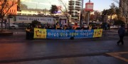 韩国旅游攻略：从首尔明洞到济州岛，解锁热门景点与文化体验