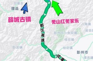 江浙沪三天自驾游攻略：轻松规划完美路线，避开拥堵享受沿途风景