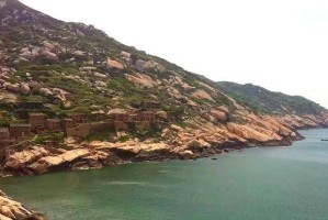 广西灵山好玩的景点全攻略：轻松规划完美旅程，避开拥挤人潮