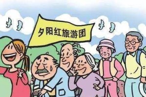 天津当地旅游团报价全解析：省钱省心玩转天津，避开报价陷阱