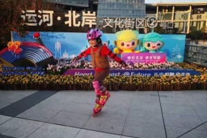 杭州旅游手抄报制作全攻略：轻松搞定景点美食历史文化与版面设计