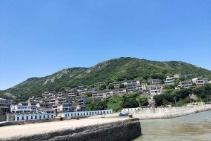 带娃三日游攻略：轻松规划亲子旅行，让孩子玩得开心不累