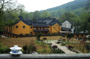 杭州三日游旅游最佳景点全攻略：轻松玩转西湖灵隐龙井，避开拥挤享受完美假期