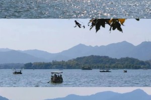 杭州三日游旅游攻略(自己玩)：轻松规划完美行程，省钱省心玩转西湖灵隐