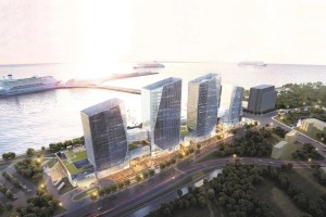 报旅游团在哪个平台报比较好？2024年主流平台全对比，帮你省心选对不踩坑