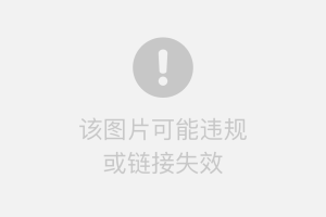 旅游攻略生成软件：一键定制专属行程，告别繁琐规划烦恼