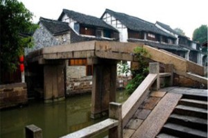 杭州三日游攻略：轻松玩转西湖灵隐寺，解锁江南悠闲假期