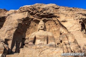 太原旅游攻略三日游多少钱？2024最新预算详解，轻松玩转省钱又尽兴