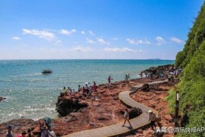 旅游去哪玩好玩又省钱的地方？揭秘高性价比旅行秘籍，告别超支烦恼