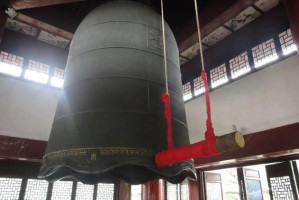 杭州一天去哪玩比较好？精选路线+时间分配+省钱攻略，轻松玩转精华景点