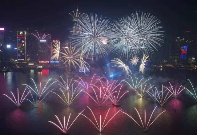 春节穷游最舒服10个地方：避开人潮省钱攻略，花小钱享受大快乐