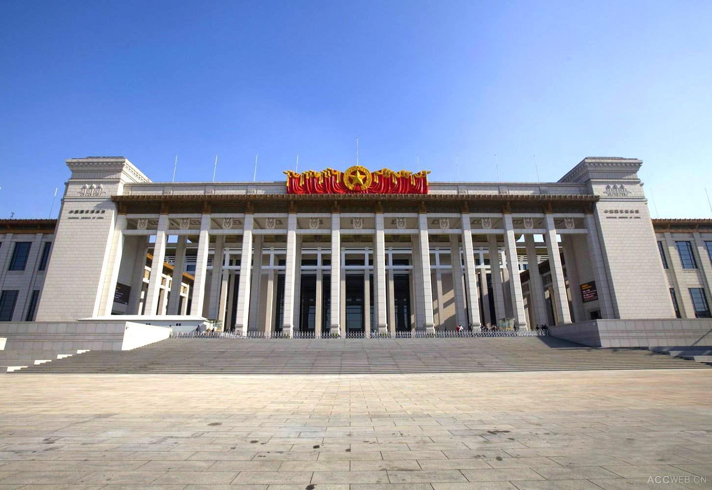 旅游去哪玩儿？精选国内经济实惠目的地与亲子游攻略，省钱又好玩