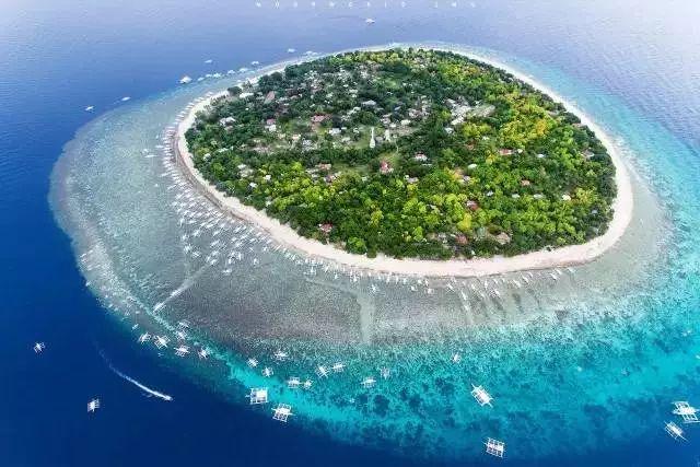 中国春节10个最佳去处：从冰雪童话到温暖海岛，轻松规划完美假期