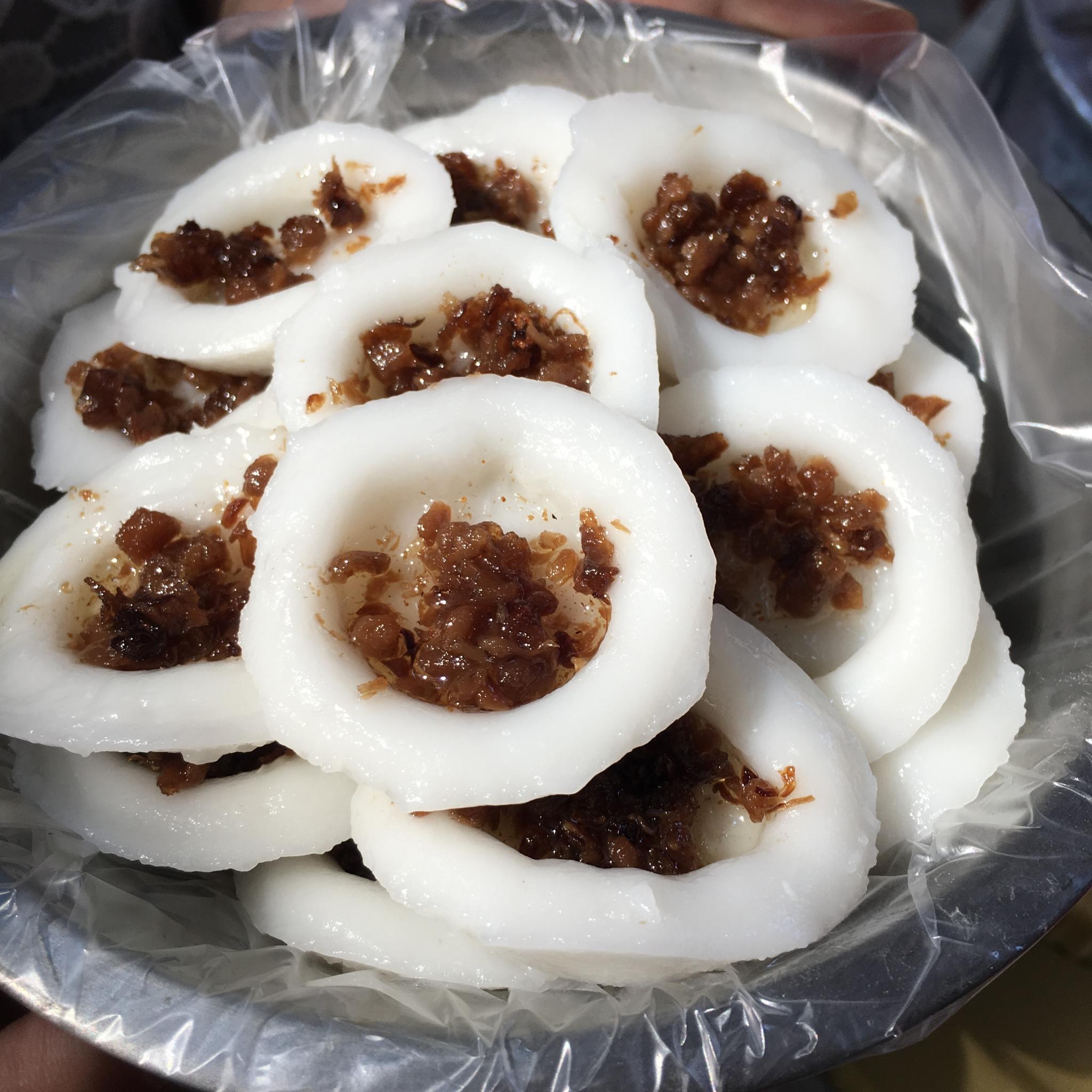 潮汕旅游攻略景点必去：解锁轻松快乐的文化美食之旅