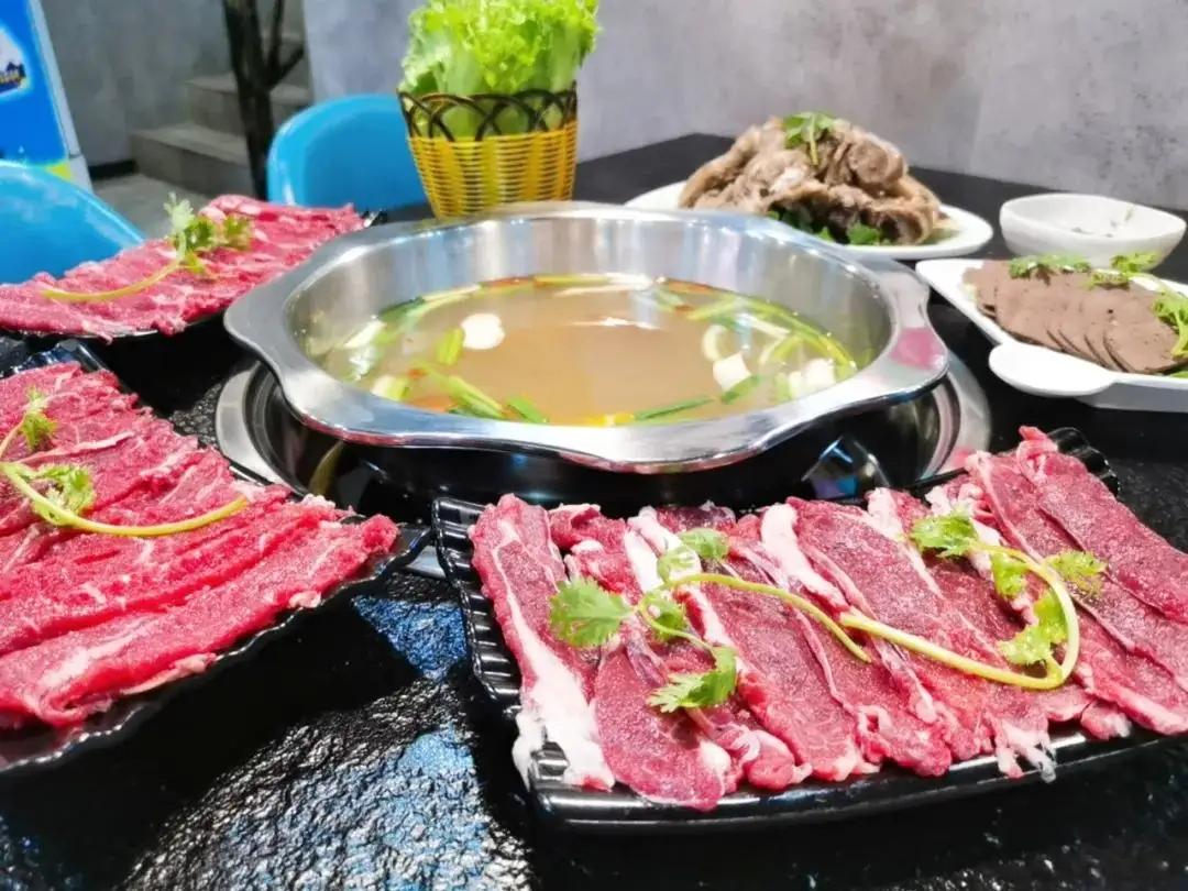 潮汕旅游攻略景点必去：解锁轻松快乐的文化美食之旅