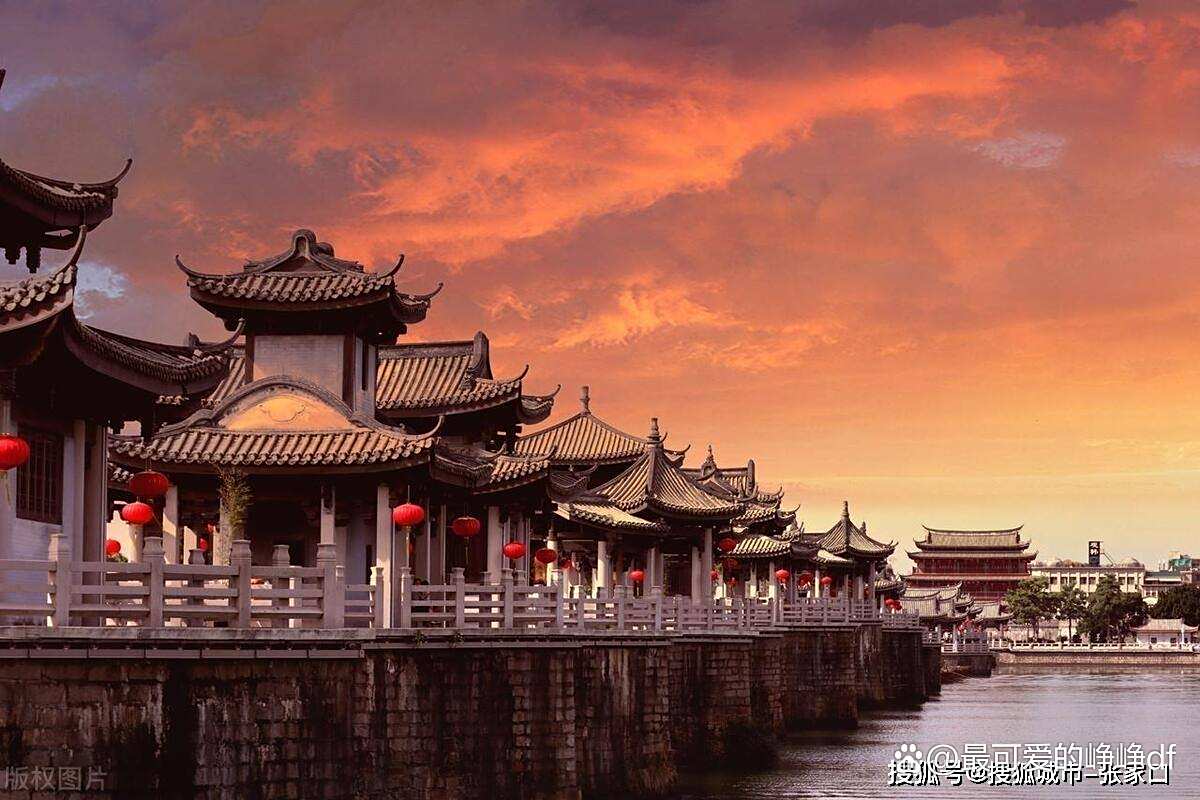 潮汕旅游线路推荐：解锁粤东明珠的便捷快乐之旅，告别行程规划的烦恼