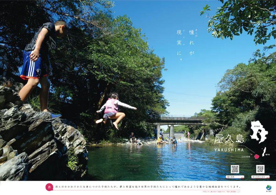 旅游去哪儿好？帮你轻松找到最适合的旅行目的地