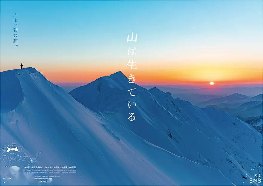 旅游去哪儿好？帮你轻松找到最适合的旅行目的地