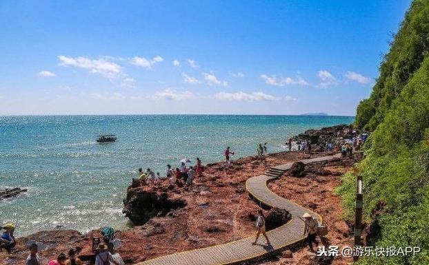 旅游去哪玩好玩又省钱的地方？揭秘高性价比旅行秘籍，告别超支烦恼