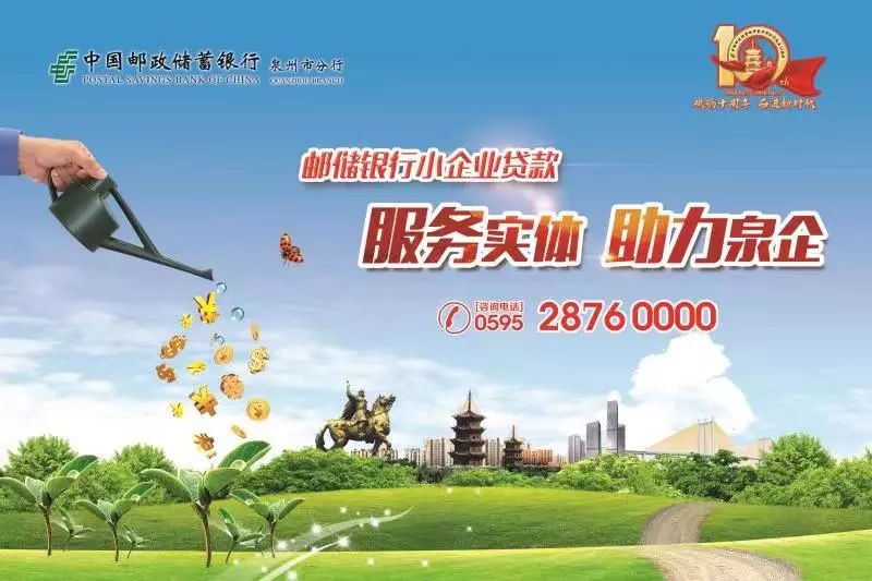 杭州景点小报：精准解决游客信息碎片化痛点，让杭州旅游更便捷更快乐