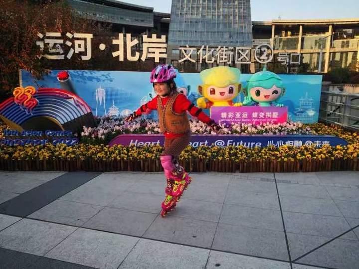 杭州旅游手抄报制作全攻略：轻松搞定景点美食历史文化与版面设计