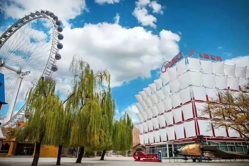 旅游团报名哪个app好？2024年主流平台对比帮你轻松选对