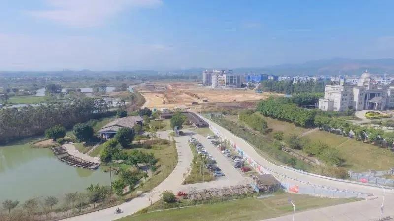 旅游团报名哪个app好？2024年主流平台对比帮你轻松选对