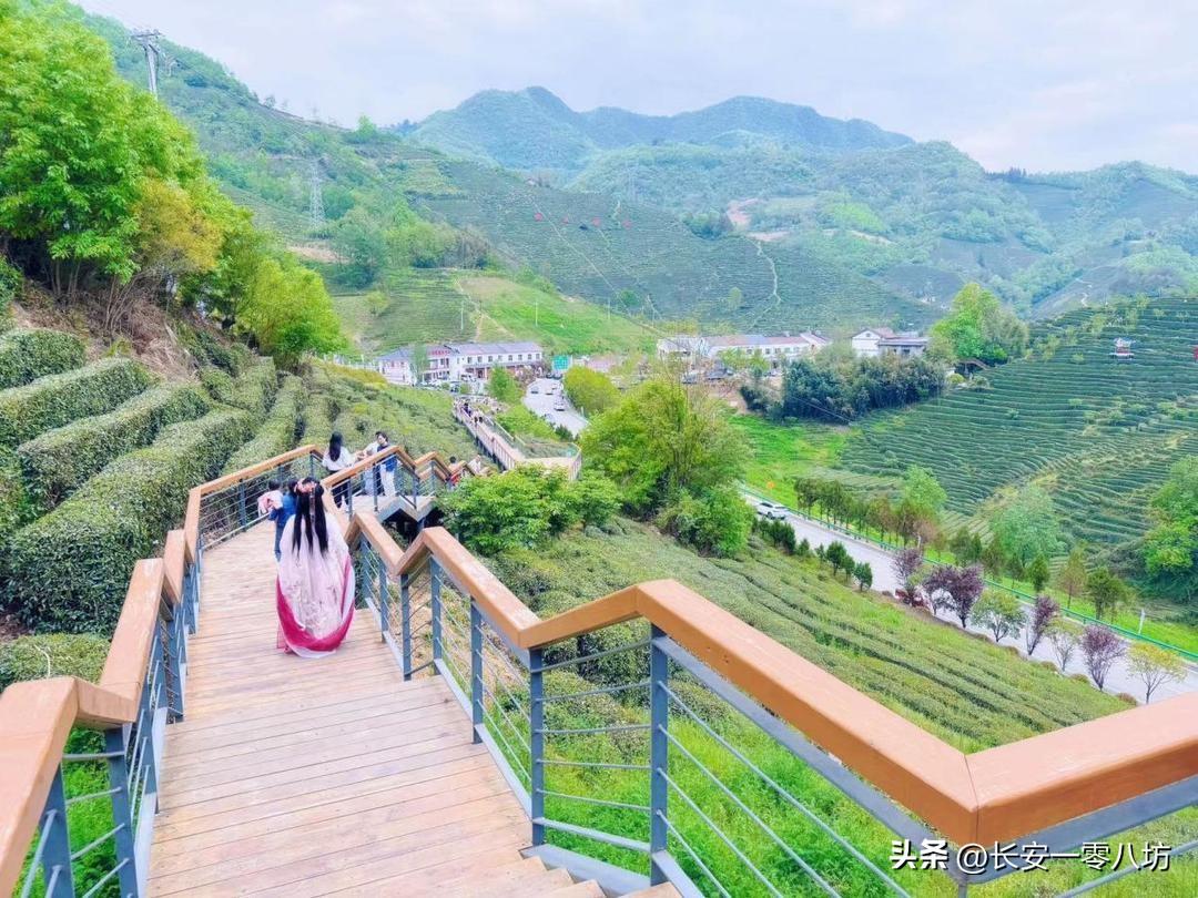 旅游攻略有哪些app软件推荐？2024精选实用工具助你轻松规划完美旅程