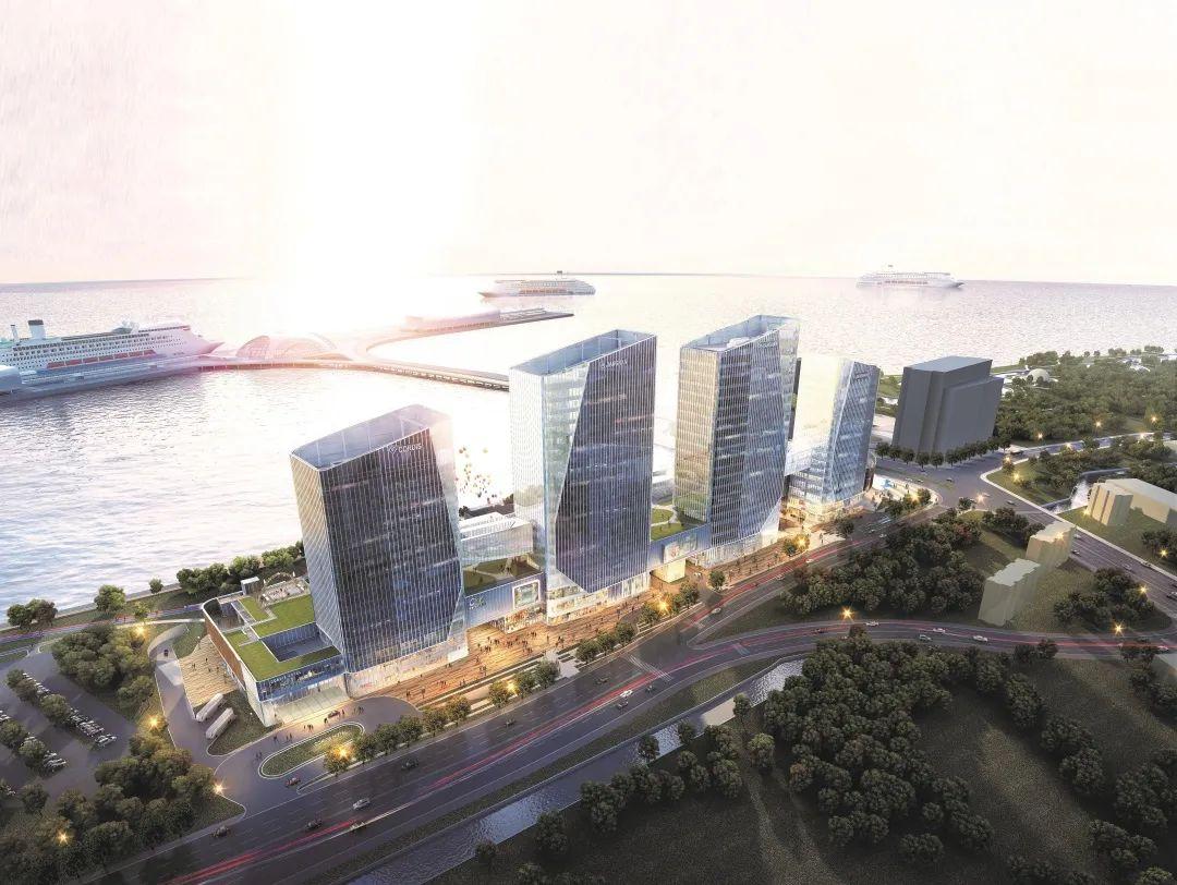 报旅游团在哪个平台报比较好？2024年主流平台全对比，帮你省心选对不踩坑