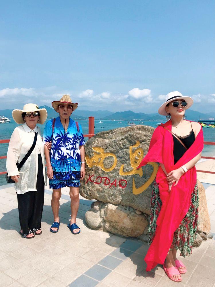 旅游软件推荐：精选规划、预订、省钱工具，让你的旅行更省心更快乐