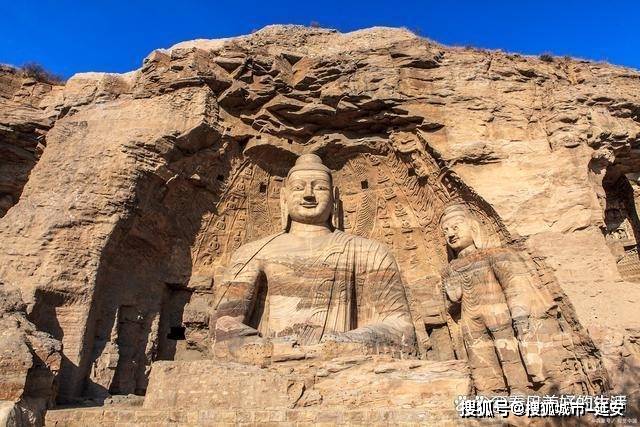 太原旅游攻略三日游多少钱？2024最新预算详解，轻松玩转省钱又尽兴