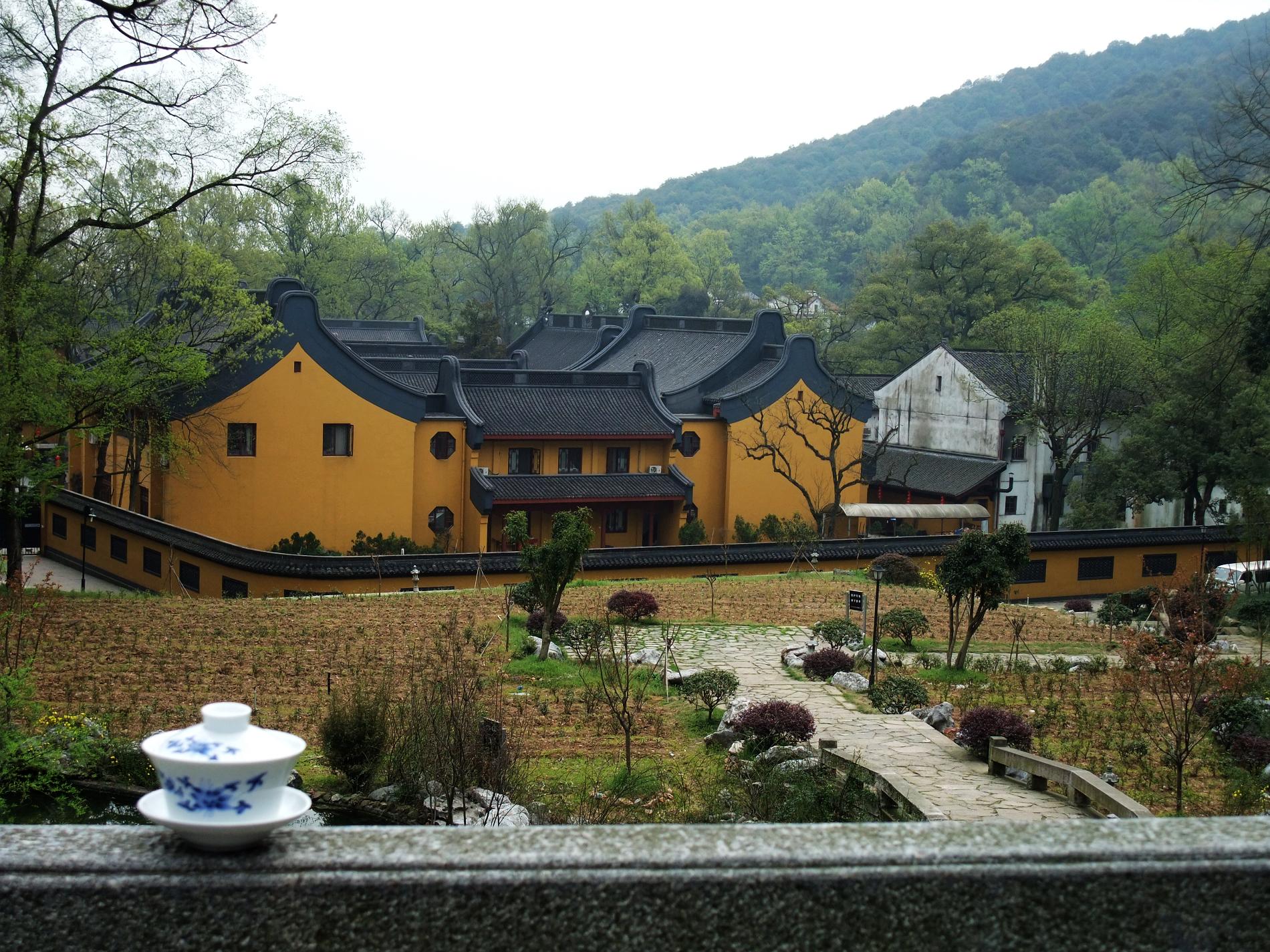 杭州三日游旅游最佳景点全攻略：轻松玩转西湖灵隐龙井，避开拥挤享受完美假期