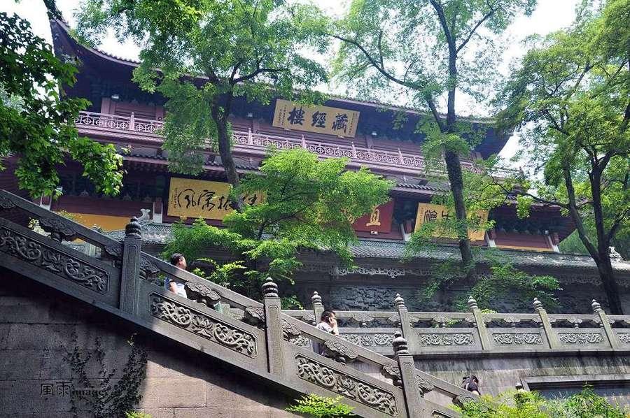 杭州三日游旅游最佳景点全攻略：轻松玩转西湖灵隐龙井，避开拥挤享受完美假期