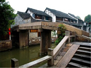 杭州三日游攻略：轻松玩转西湖灵隐寺，解锁江南悠闲假期
