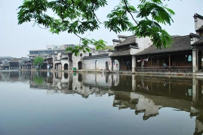 杭州三日游攻略：轻松玩转西湖灵隐寺，解锁江南悠闲假期