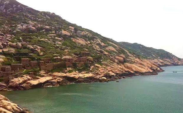 广西灵山好玩的景点全攻略：轻松规划完美旅程，避开拥挤人潮