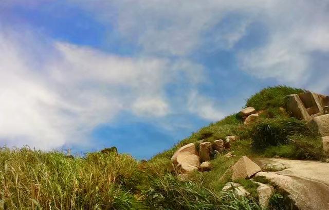 广西灵山好玩的景点全攻略：轻松规划完美旅程，避开拥挤人潮