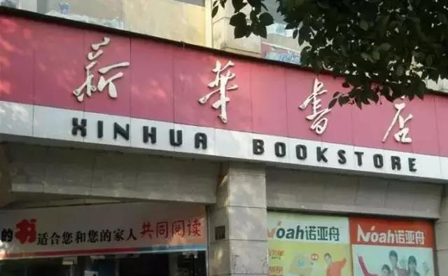 潮汕旅游攻略自助游攻略：3-5天轻松玩转汕头潮州揭阳美食景点